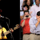 Illustration for article titled Paul Ryan's Favorite Band Really, Really Hates Him